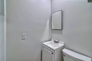 133 Hiram Allen Rd, Blythewood, SC 29016 - Photo 21