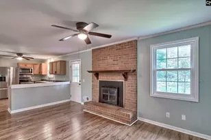 133 Hiram Allen Rd, Blythewood, SC 29016 - Photo 1