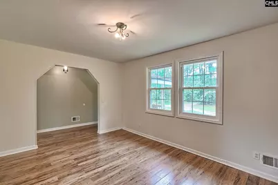 133 Hiram Allen Road, Blythewood, SC 29016 - Photo 5