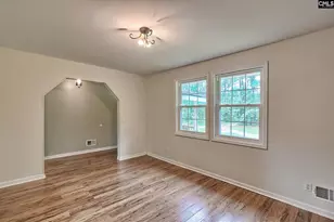 133 Hiram Allen Rd, Blythewood, SC 29016 - Photo 5