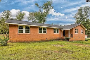 133 Hiram Allen Rd, Blythewood, SC 29016 - Photo 1