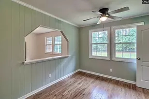 133 Hiram Allen Rd, Blythewood, SC 29016 - Photo 15