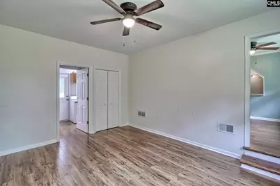 133 Hiram Allen Road, Blythewood, SC 29016 - Photo 19