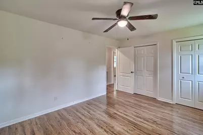 133 Hiram Allen Road, Blythewood, SC 29016 - Photo 25