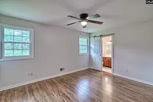 133 Hiram Allen Rd, Blythewood, SC 29016 - Photo 23