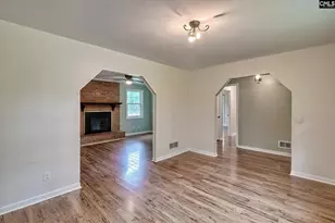 133 Hiram Allen Rd, Blythewood, SC 29016 - Photo 7