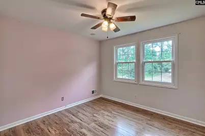 133 Hiram Allen Road, Blythewood, SC 29016 - Photo 33