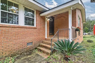 133 Hiram Allen Road, Blythewood, SC 29016 - Photo 37