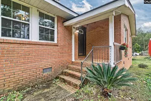 133 Hiram Allen Rd, Blythewood, SC 29016 - Photo 37