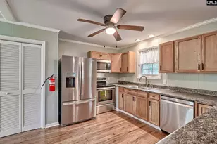 133 Hiram Allen Rd, Blythewood, SC 29016 - Photo 13