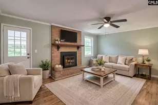 133 Hiram Allen Rd, Blythewood, SC 29016 - Photo 11