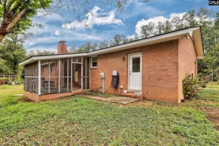 133 Hiram Allen Rd, Blythewood, SC 29016 - Photo 39