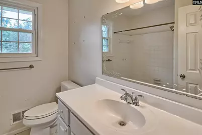 133 Hiram Allen Road, Blythewood, SC 29016 - Photo 29