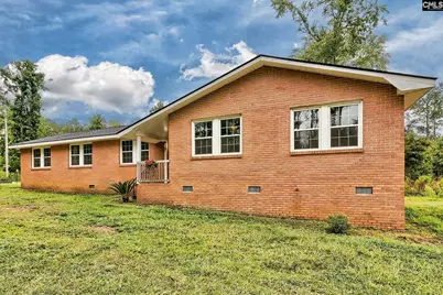 133 Hiram Allen Road, Blythewood, SC 29016 - Photo 35
