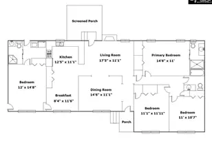 133 Hiram Allen Rd, Blythewood, SC 29016 - Photo 41