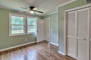 133 Hiram Allen Rd, Blythewood, SC 29016 - Photo 17