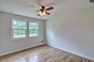 133 Hiram Allen Rd, Blythewood, SC 29016 - Photo 31