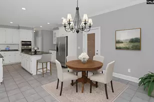 271 Sheringham Rd, Columbia, SC 29212 - Photo 15