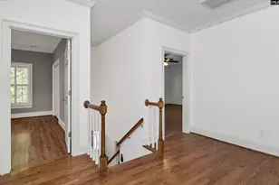 271 Sheringham Rd, Columbia, SC 29212 - Photo 15