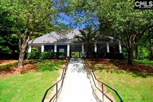 271 Sheringham Rd, Columbia, SC 29212 - Photo 57