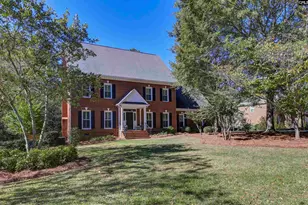 271 Sheringham Rd, Columbia, SC 29212 - Photo 3