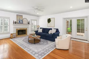 271 Sheringham Rd, Columbia, SC 29212 - Photo 9