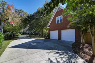 271 Sheringham Rd, Columbia, SC 29212 - Photo 53