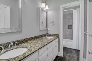 271 Sheringham Rd, Columbia, SC 29212 - Photo 31