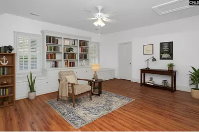 271 Sheringham Road, Columbia, SC 29212 - Photo 33