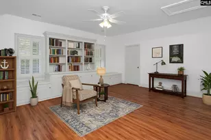 271 Sheringham Rd, Columbia, SC 29212 - Photo 33