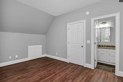 271 Sheringham Road, Columbia, SC 29212 - Photo 25