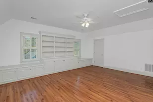 271 Sheringham Rd, Columbia, SC 29212 - Photo 39