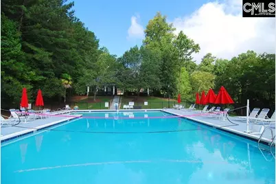 271 Sheringham Road, Columbia, SC 29212 - Photo 49