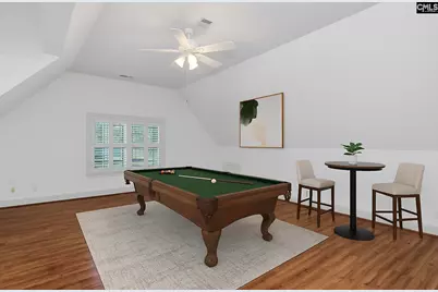 271 Sheringham Road, Columbia, SC 29212 - Photo 29