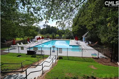 271 Sheringham Road, Columbia, SC 29212 - Photo 51