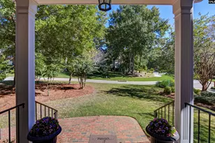 271 Sheringham Rd, Columbia, SC 29212 - Photo 43