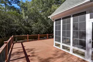 271 Sheringham Rd, Columbia, SC 29212 - Photo 47