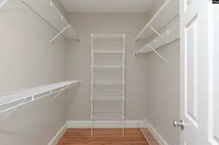 271 Sheringham Rd, Columbia, SC 29212 - Photo 25