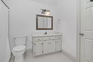 271 Sheringham Rd, Columbia, SC 29212 - Photo 35