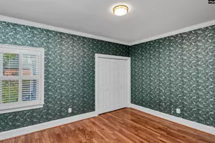271 Sheringham Rd, Columbia, SC 29212 - Photo 27
