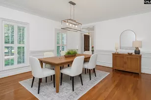 271 Sheringham Rd, Columbia, SC 29212 - Photo 11