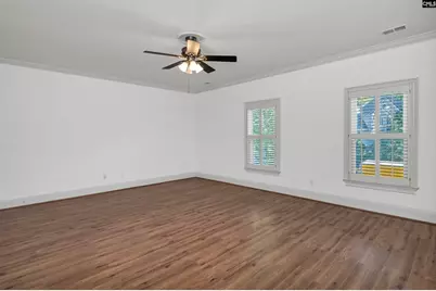 271 Sheringham Road, Columbia, SC 29212 - Photo 17
