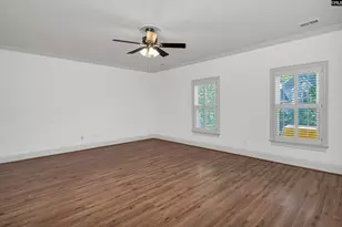271 Sheringham Rd, Columbia, SC 29212 - Photo 17
