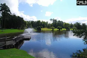 271 Sheringham Rd, Columbia, SC 29212 - Photo 55