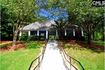 271 Sheringham Road, Columbia, SC 29212 - Photo 53