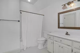 271 Sheringham Rd, Columbia, SC 29212 - Photo 41