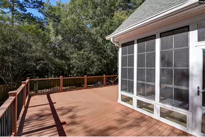 271 Sheringham Road, Columbia, SC 29212 - Photo 47