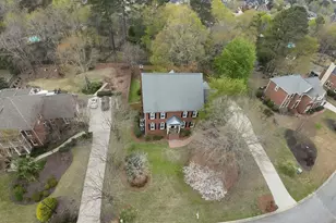 271 Sheringham Rd, Columbia, SC 29212 - Photo 17