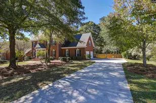 271 Sheringham Rd, Columbia, SC 29212 - Photo 1