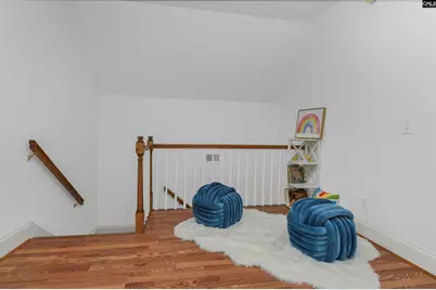 271 Sheringham Road, Columbia, SC 29212 - Photo 31